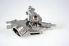 HEPU P322 Water Pump